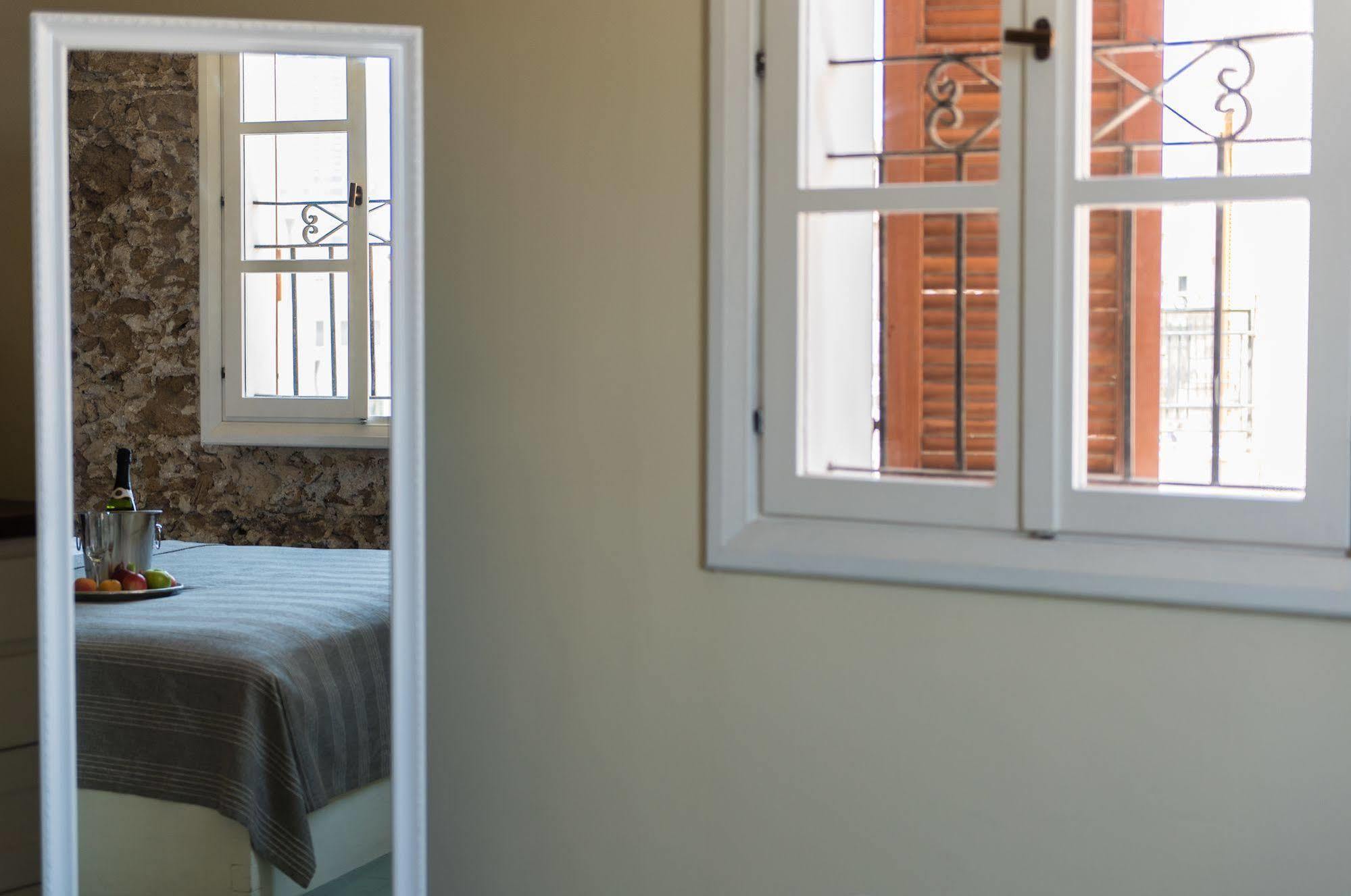 Market House - An Atlas Boutique Hotel 4*