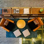 Market House - An Atlas Boutique Hotel