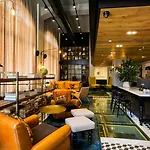 Market House - An Atlas Boutique Hotel