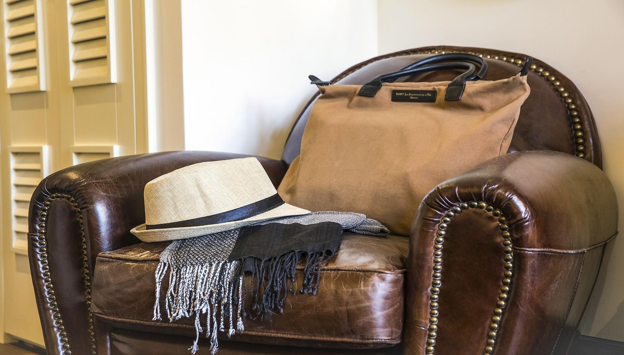 Market House - An Atlas Boutique 4* Tel-Aviv