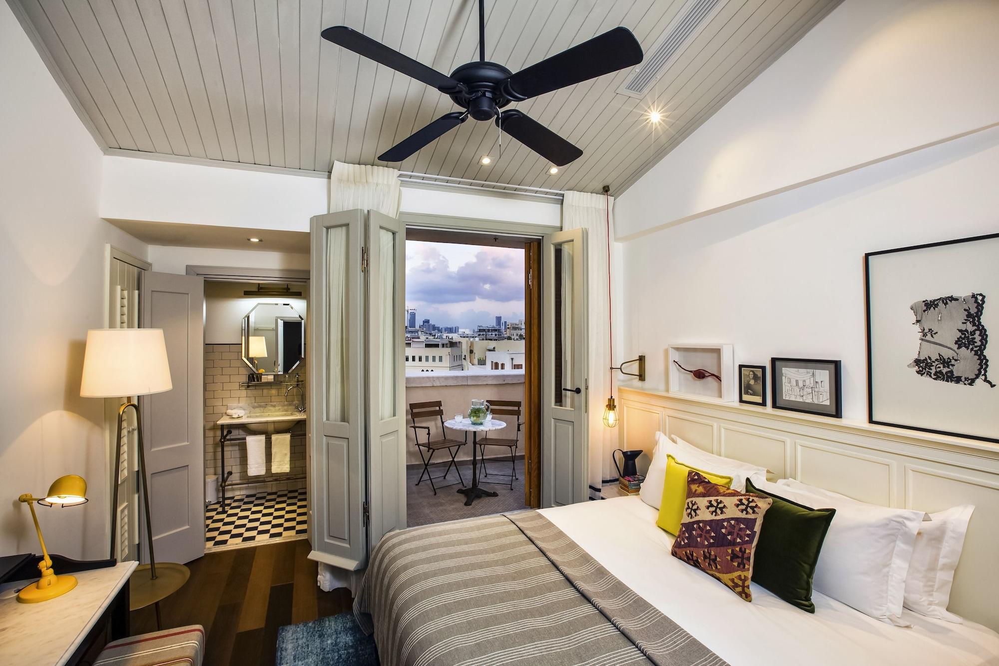 Market House - An Atlas Boutique Hotel 4*